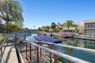 Single Family Residence, 145 Rivo Alto Canal, Long Beach, CA 90803 - 18