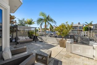 Single Family Residence, 145 Rivo Alto Canal, Long Beach, CA 90803 - 19