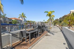 Single Family Residence, 145 Rivo Alto Canal, Long Beach, CA 90803 - 20