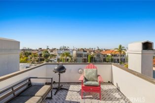 Single Family Residence, 145 Rivo Alto Canal, Long Beach, CA 90803 - 27