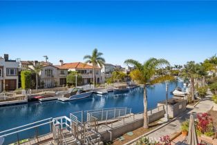 Single Family Residence, 145 Rivo Alto Canal, Long Beach, CA 90803 - 30