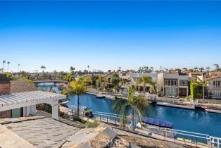 Single Family Residence, 145 Rivo Alto Canal, Long Beach, CA 90803 - 31