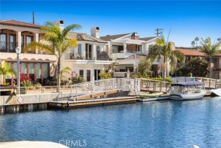 Single Family Residence, 145 Rivo Alto Canal, Long Beach, CA 90803 - 32