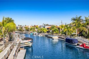 Single Family Residence, 145 Rivo Alto Canal, Long Beach, CA 90803 - 33