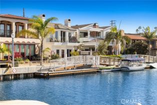 Single Family Residence, 145 Rivo Alto Canal, Long Beach, CA 90803 - 35