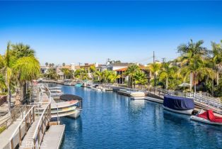 Single Family Residence, 145 Rivo Alto Canal, Long Beach, CA 90803 - 36