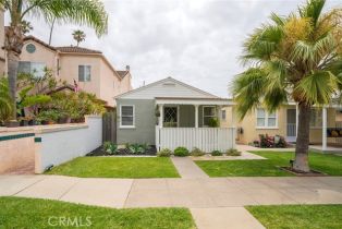 Single Family Residence, 624 15th ST, Huntington Beach, CA  Huntington Beach, CA 92648