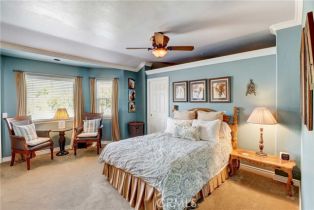 Single Family Residence, 20580 Avenida De Arboles, Murrieta, CA 92562 - 23