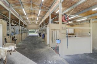 Single Family Residence, 20580 Avenida De Arboles, Murrieta, CA 92562 - 33