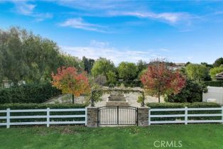 Single Family Residence, 20580 Avenida De Arboles, Murrieta, CA 92562 - 39