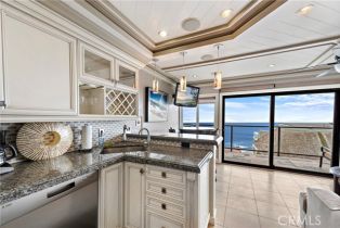 Condominium, 729 Gaviota dr, Laguna Beach, CA 92651 - 6