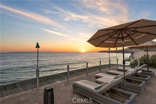 Condominium, 683 Sleepy Hollow ln, Laguna Beach, CA 92651 - 10