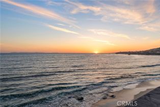 Condominium, 683 Sleepy Hollow ln, Laguna Beach, CA 92651 - 12