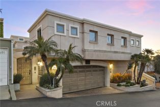 Condominium, 683 Sleepy Hollow ln, Laguna Beach, CA 92651 - 13