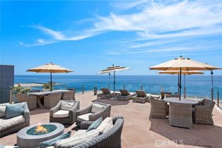 Condominium, 683 Sleepy Hollow ln, Laguna Beach, CA 92651 - 15