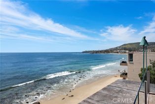 Condominium, 683 Sleepy Hollow ln, Laguna Beach, CA 92651 - 16