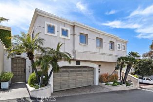 Condominium, 683 Sleepy Hollow ln, Laguna Beach, CA 92651 - 17