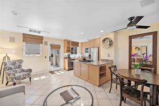 Condominium, 683 Sleepy Hollow ln, Laguna Beach, CA 92651 - 2