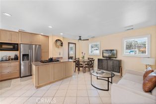 Condominium, 683 Sleepy Hollow ln, Laguna Beach, CA 92651 - 3
