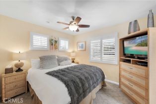 Condominium, 683 Sleepy Hollow ln, Laguna Beach, CA 92651 - 6