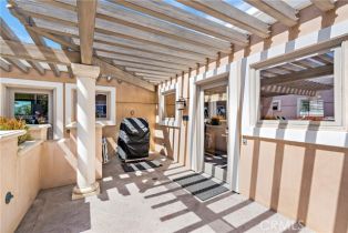 Condominium, 683 Sleepy Hollow ln, Laguna Beach, CA 92651 - 7