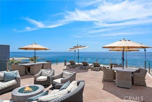Condominium, 683 Sleepy Hollow ln, Laguna Beach, CA 92651 - 13