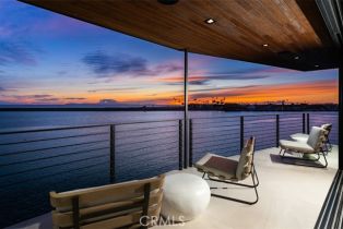 Residential Lease, 2889 Way LN, Corona Del Mar, CA  Corona Del Mar, CA 92625