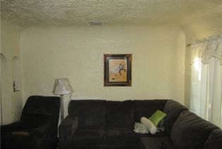 Single Family Residence, 355 Montana st, Pasadena, CA 91104 - 12