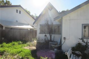 Single Family Residence, 355 Montana st, Pasadena, CA 91104 - 25