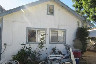 Single Family Residence, 355 Montana st, Pasadena, CA 91104 - 28