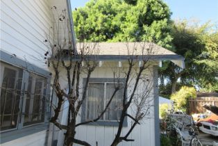 Single Family Residence, 355 Montana st, Pasadena, CA 91104 - 29