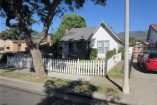 Single Family Residence, 355 Montana st, Pasadena, CA 91104 - 3