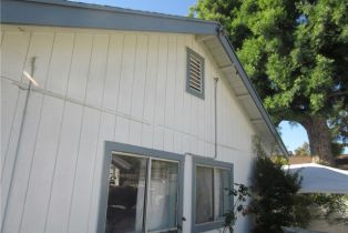 Single Family Residence, 355 Montana st, Pasadena, CA 91104 - 30