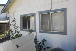 Single Family Residence, 355 Montana st, Pasadena, CA 91104 - 31