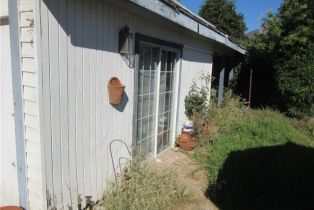 Single Family Residence, 355 Montana st, Pasadena, CA 91104 - 40