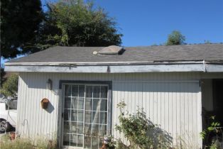 Single Family Residence, 355 Montana st, Pasadena, CA 91104 - 42