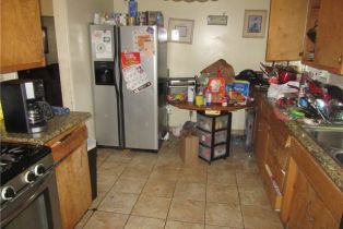 Single Family Residence, 355 Montana st, Pasadena, CA 91104 - 9