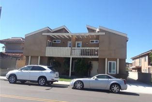 Residential Lease, 16961 Green Ln, Huntington Beach, CA  Huntington Beach, CA 92649
