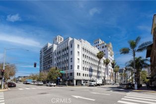 Residential Lease, 140 Linden AVE, Long Beach, CA  Long Beach, CA 90802