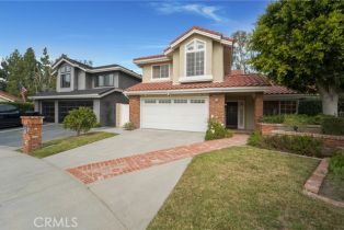 Single Family Residence, 42 Blakeley, Irvine, CA 92620 - 2