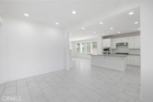 Single Family Residence, 36 Brisbane ct, Tustin, CA 92782 - 9