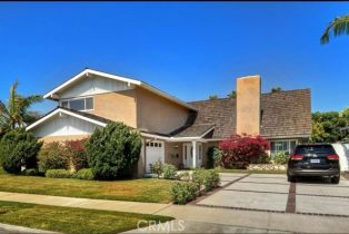 Residential Lease, 16964 Edgewater LN, Huntington Beach, CA  Huntington Beach, CA 92649
