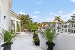 Single Family Residence, 30461 Marbella, San Juan Capistrano, CA 92675 - 26