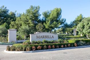 Single Family Residence, 30461 Marbella, San Juan Capistrano, CA 92675 - 35