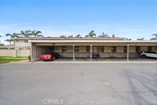 Condominium, 9920 Continental drive, Huntington Beach, CA 92646 - 26