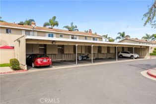 Condominium, 9920 Continental drive, Huntington Beach, CA 92646 - 27