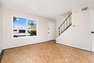 Condominium, 9920 Continental drive, Huntington Beach, CA 92646 - 4