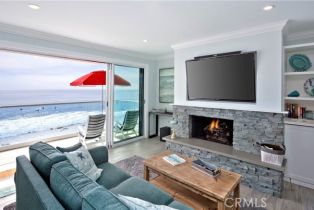 Residential Lease, 1249 Ocean Front, Laguna Beach, CA  Laguna Beach, CA 92651