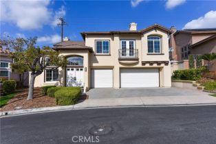 Single Family Residence, 2748 Ashwood CIR, Fullerton, CA  Fullerton, CA 92835
