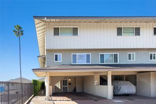 Residential Lease, 23 Blue Lagoon, Laguna Beach, CA  Laguna Beach, CA 92651